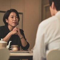 Foto de 'Yeom Hye-ran'