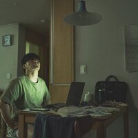 Foto de 'Kang Ha-neul'