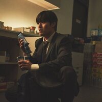 Foto de 'Kang Ha-neul'