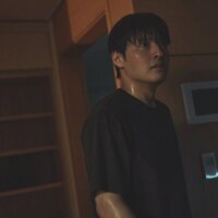 Foto de 'Seo Hyun-woo'