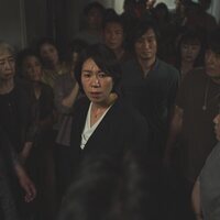Foto de 'Yeom Hye-ran'
