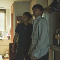 Foto de 'Seo Hyun-woo'