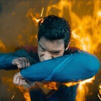 Imagen de la película 