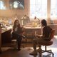 Imagen de la película Superman