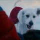 Imagen de la película Superman