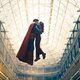 Imagen de la película Superman