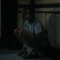 Foto de 'After the Hunt'