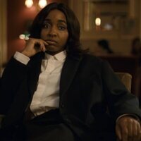 Foto de 'After the Hunt'