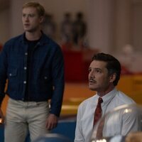 Los 4 Fantásticos: Primeros pasos