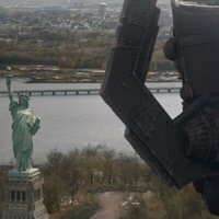 Fantastic Four: First Steps