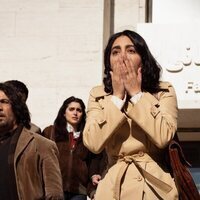 Foto de 'Reading Lolita in Tehran'