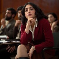 Foto de 'Reading Lolita in Tehran'