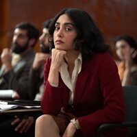 Foto de 'Reading Lolita in Tehran'