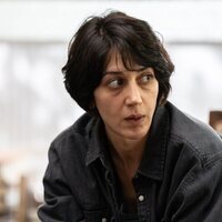 Foto de 'Reading Lolita in Tehran'