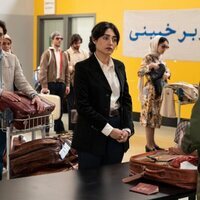 Leer 'Lolita' en Teherán