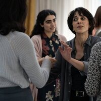 Foto de 'Reading Lolita in Tehran'