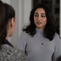 Reading Lolita in Tehran