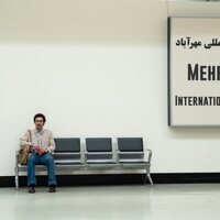 Reading Lolita in Tehran