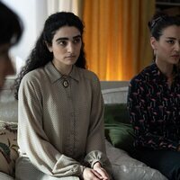 Reading Lolita in Tehran