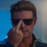 Primer tráiler de 'Mortal Kombat 2': Johnny Cage, peleas infinitas y un amenazante Shao Khan