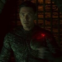 Primer tráiler de 'Mortal Kombat 2': Johnny Cage, peleas infinitas y un amenazante Shao Khan