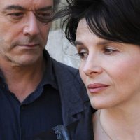 Foto de 'Certified Copy'