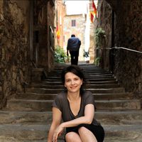 Foto de 'Certified Copy'