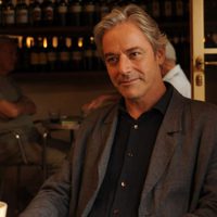 Foto de 'Certified Copy'