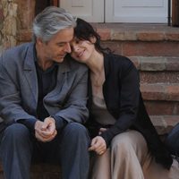 Foto de 'Certified Copy'