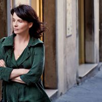 Foto de 'Certified Copy'