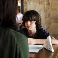 Foto de 'Certified Copy'