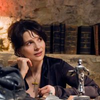 Foto de 'Certified Copy'