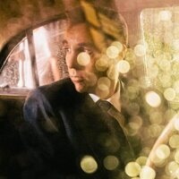 Foto de 'Monsieur Aznavour'