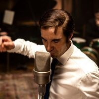 Foto de 'Monsieur Aznavour'