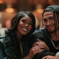 Una boda en las Bahamas con Madea