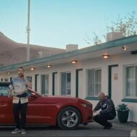 ¿Quién quiere casarse con un astronauta?