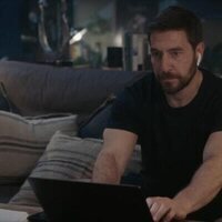 ¿Quién quiere casarse con un astronauta?