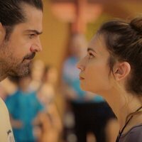 Los futbolísimos 2: El misterio del tesoro pirata