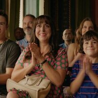 Los futbolísimos 2: El misterio del tesoro pirata