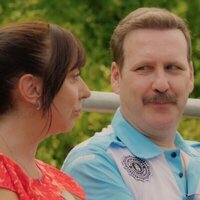 Los futbolísimos 2: El misterio del tesoro pirata