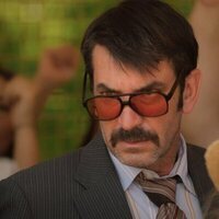 Los futbolísimos 2: El misterio del tesoro pirata