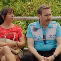 Los futbolísimos 2: El misterio del tesoro pirata