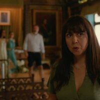 Los futbolísimos 2: El misterio del tesoro pirata