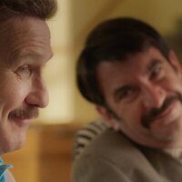 Los futbolísimos 2: El misterio del tesoro pirata