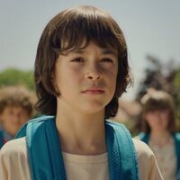 Los futbolísimos 2: El misterio del tesoro pirata