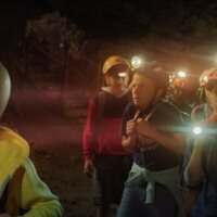 Los futbolísimos 2: El misterio del tesoro pirata