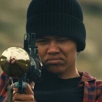 Foto de 'One Battle After Another'