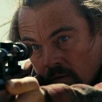 Leonardo DiCaprio protagoniza un frenético segundo tráiler de 'Una batalla tras otra'