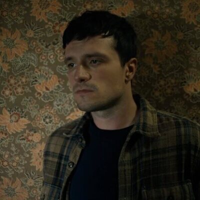 Five Nights at Freddy's 2