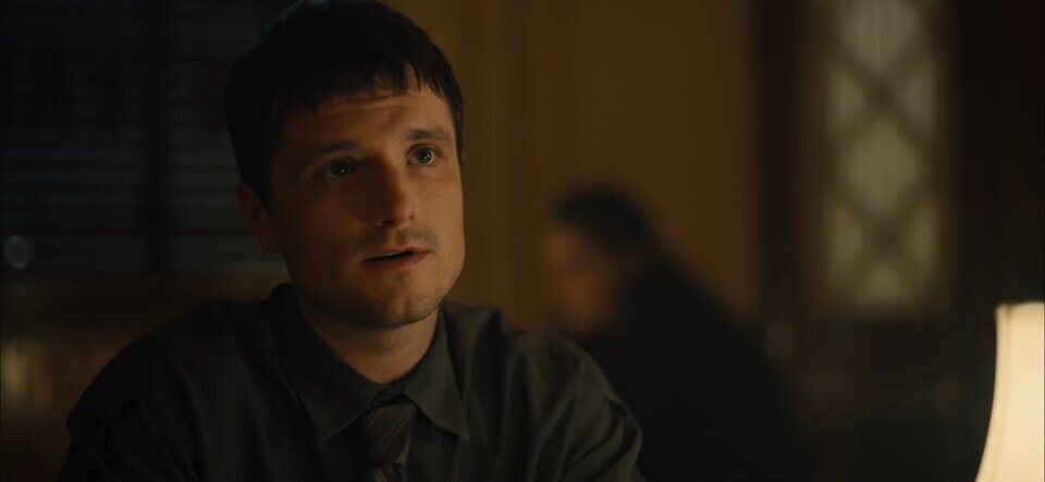 Five Nights at Freddy's 2